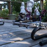 Pete’s how-to’s build a DIY Camera Slider