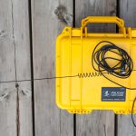 Pete’s What’s in the bag – My Storm Kit box