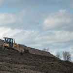 Gallery reorganisation completed