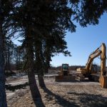 Workflow and library major changes in the works