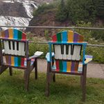 Awesome new theme to compliment all the changes