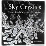 A mini review of Sky Crystals