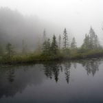 Algonquin Provincial Park – Canada’s amazing park system