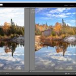 Sleeklens Landscape Lightroom presets review