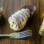 Instagram algorithm changes for 2018