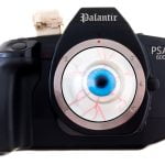 CSC Camera prices. A brief history