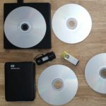 The First hurdle migrating to On1 Photo Raw