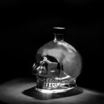 End of Chasing the Ever Elusive Pixel?