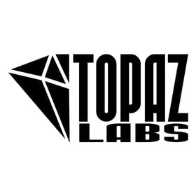 Topaz Labs Cyber Week Sale