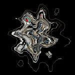 The Social Media platform hunt