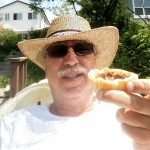 Finally happened, actively looking to switch from Adobe