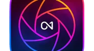 On1 Photo icon
