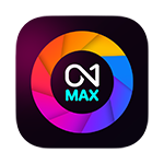 On1 Photo Raw MAX