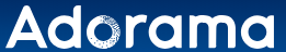 Adorama