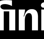 Affinity by Canva is now FREE!