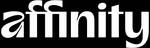 Affinity by Canva Logo