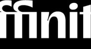 Affinity by Canva Logo