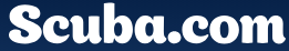 Scuba com Logo